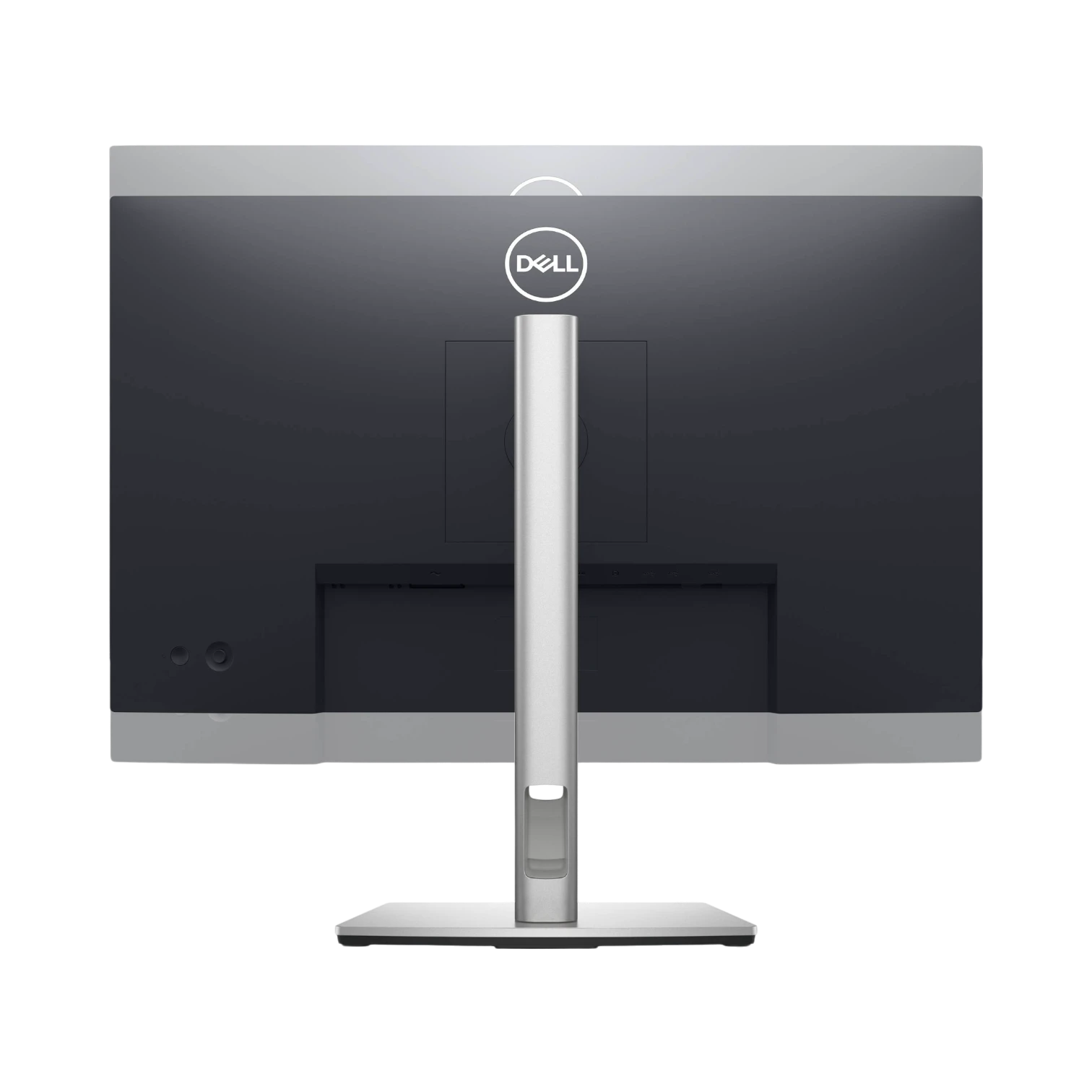 Dell P2423DE 23.8" 1440p USB Type-C Hub Monitor — Being Shipped