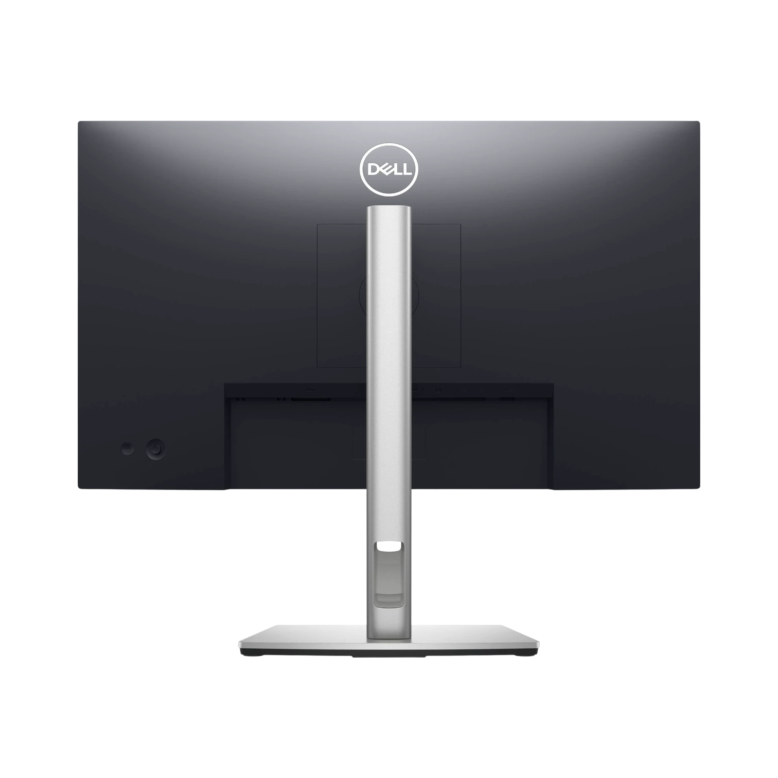 Dell P2423DE 23.8" 1440p USB Type-C Hub Monitor — Being Shipped