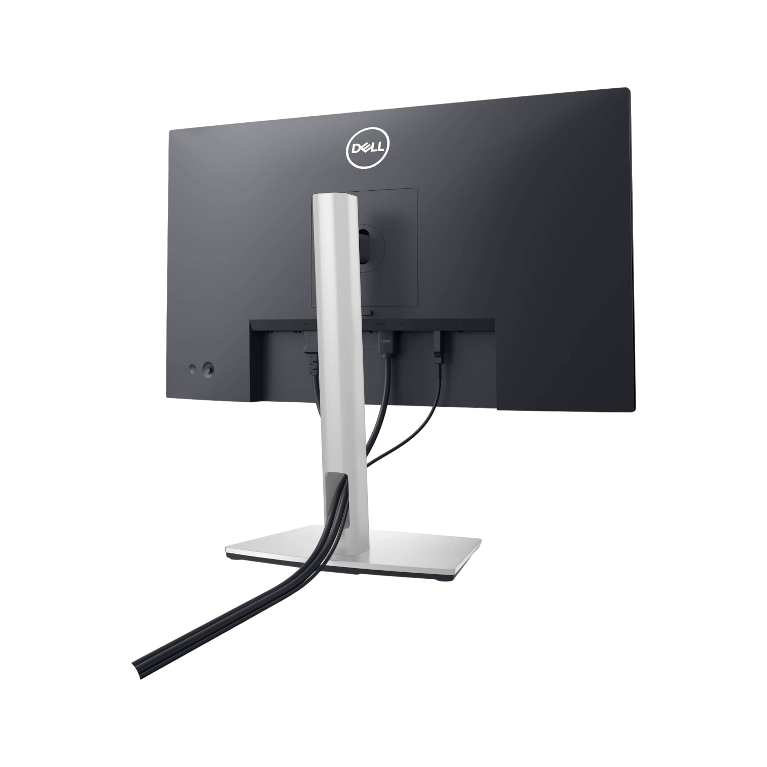 Dell P2423DE 23.8" 1440p USB Type-C Hub Monitor — Being Shipped