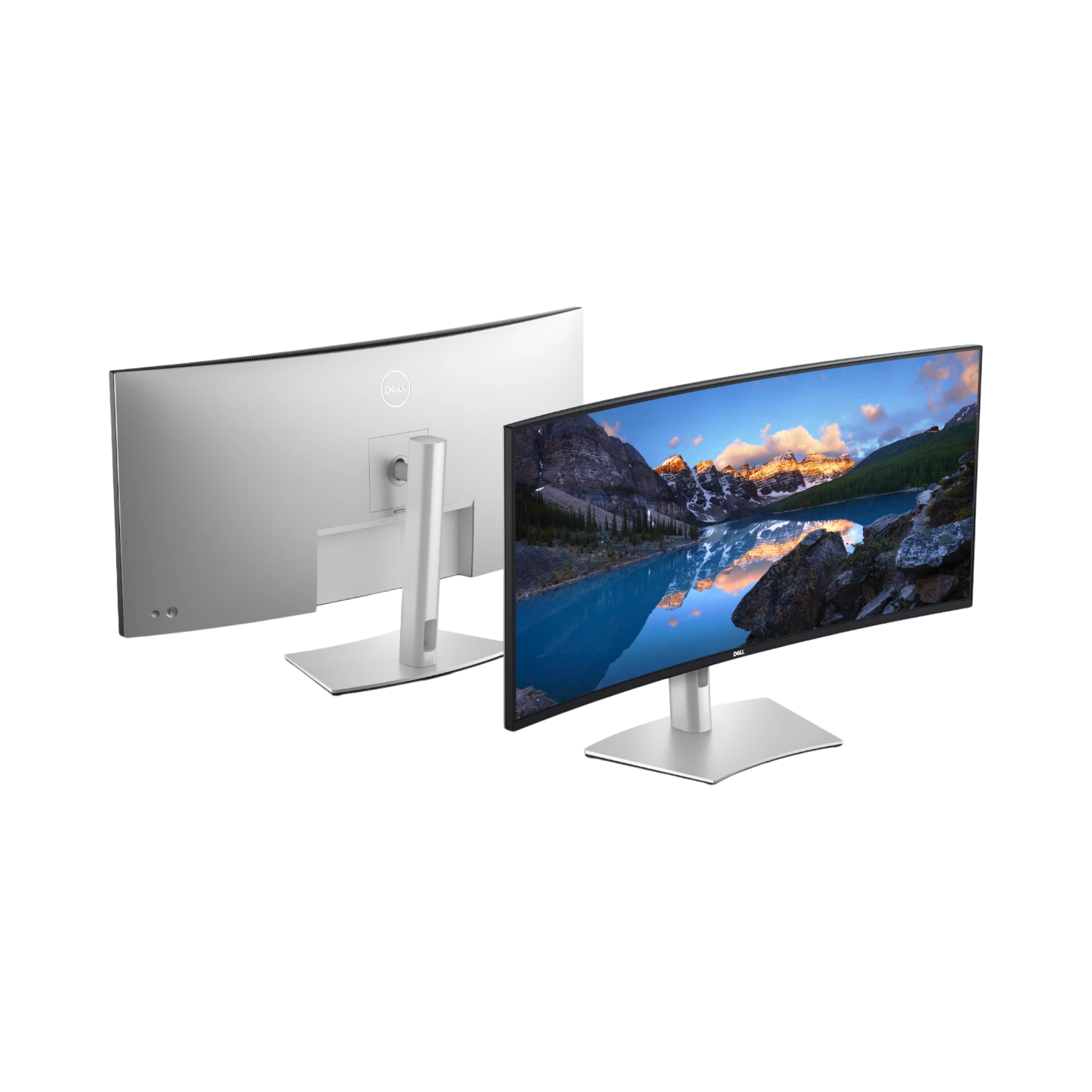 Dell UltraSharp U4021QWA 40" 5K2K 4K Monitor — Being Shipped