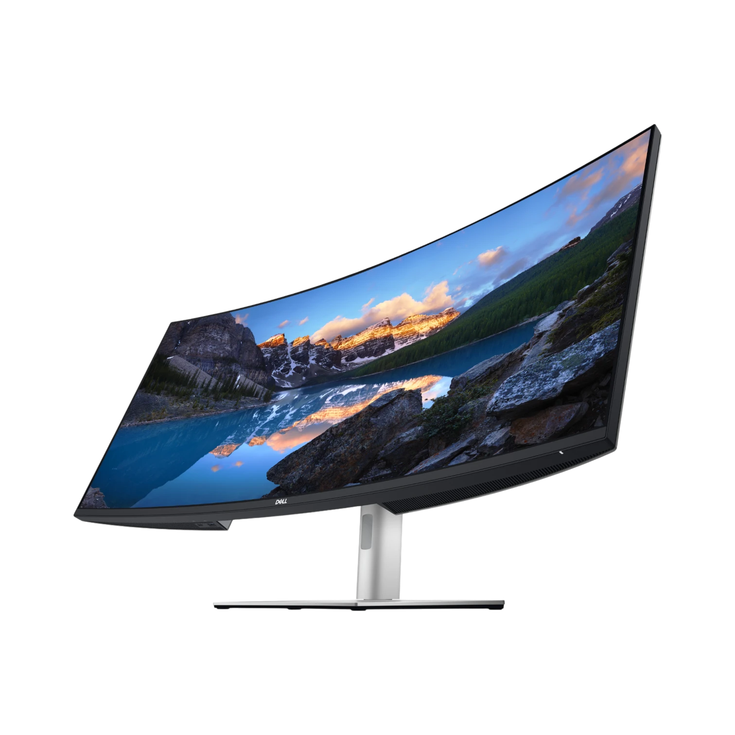 Dell UltraSharp U4021QWA 40" 5K2K 4K Monitor — Being Shipped