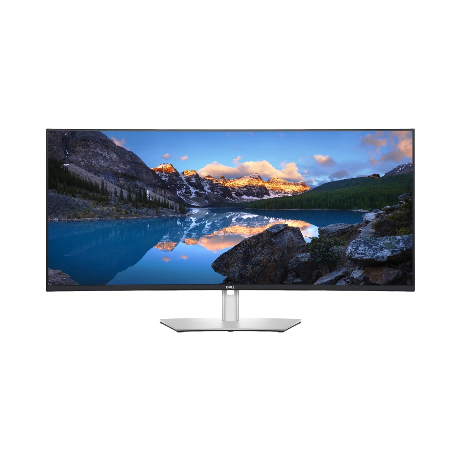 Dell UltraSharp U4021QWA 40" 5K2K 4K Monitor — Being Shipped