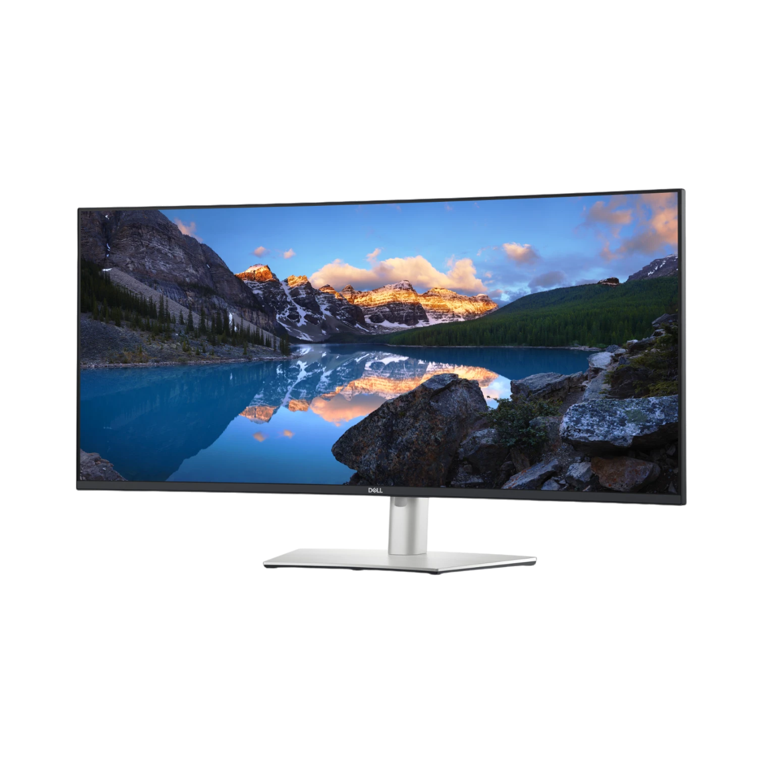 Dell UltraSharp U4021QWA 40" 5K2K 4K Monitor — Being Shipped