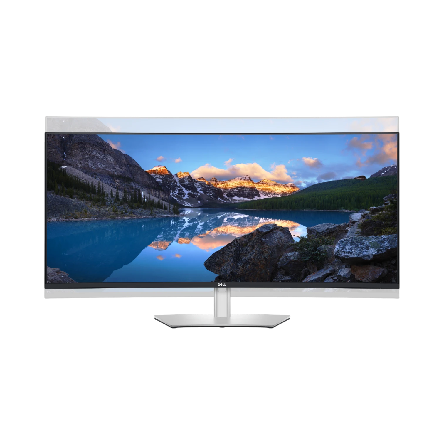 Dell UltraSharp U4021QWA 40" 5K2K 4K Monitor — Being Shipped