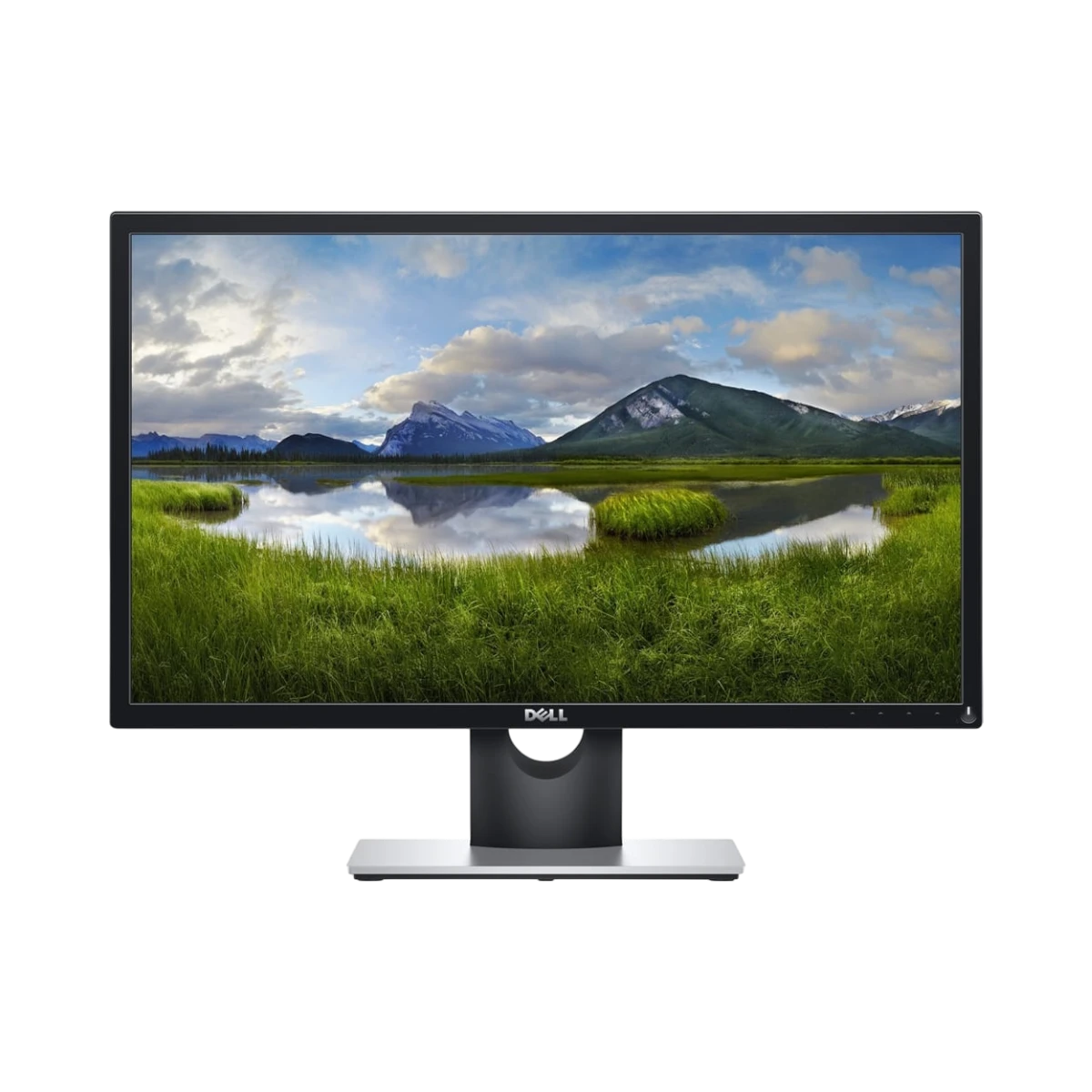 Dell SE2417HGX 23.6" 16:9 FreeSync TN Monitor — Being Shipped