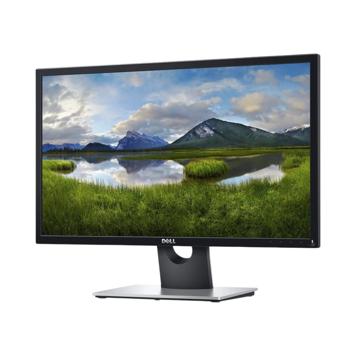 Dell SE2417HGX 23.6" 16:9 FreeSync TN Monitor — Being Shipped