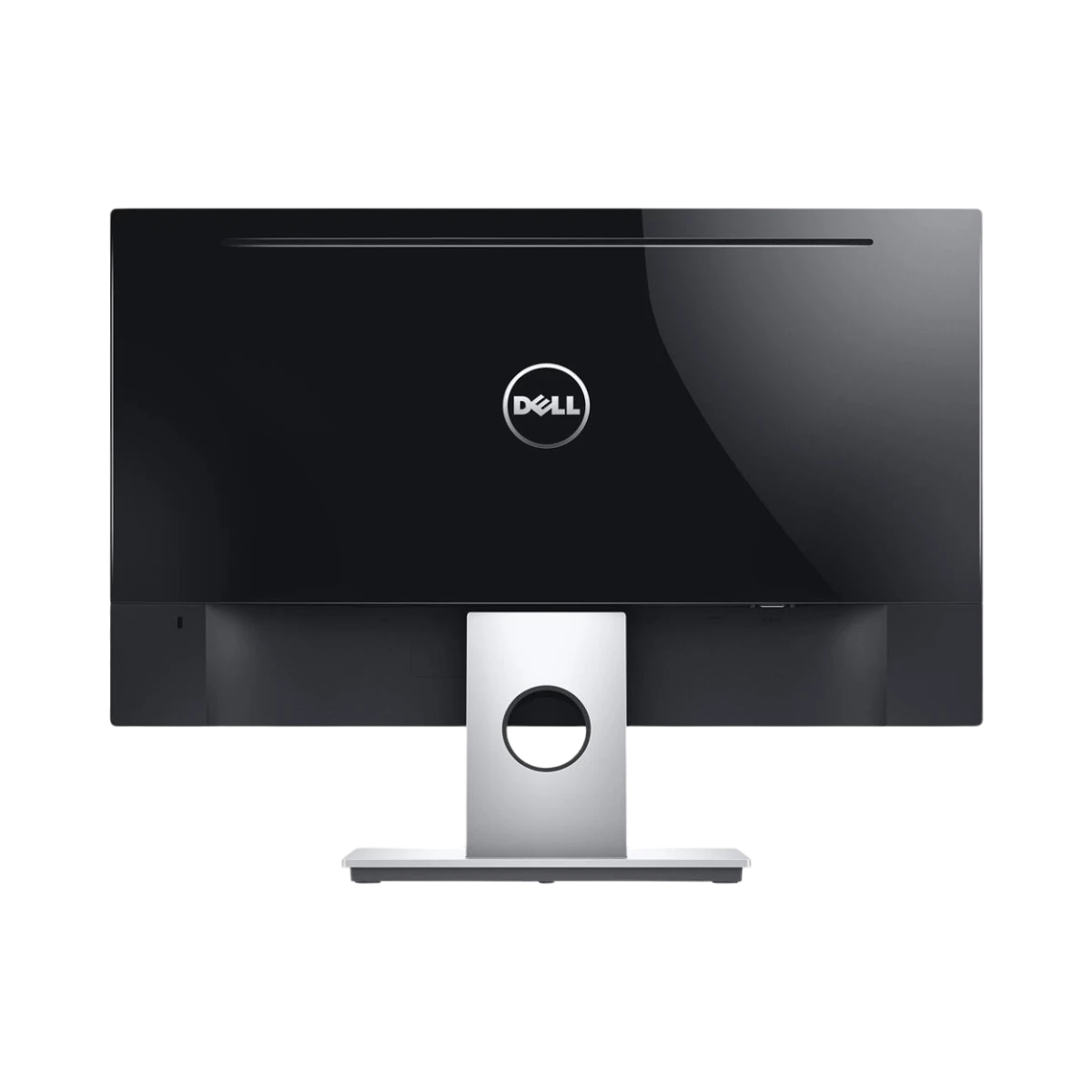 Dell SE2417HGX 23.6" 16:9 FreeSync TN Monitor — Being Shipped