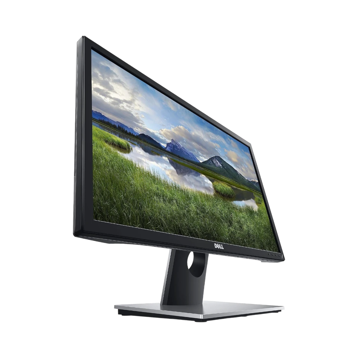 Dell SE2417HGX 23.6" 16:9 FreeSync TN Monitor — Being Shipped