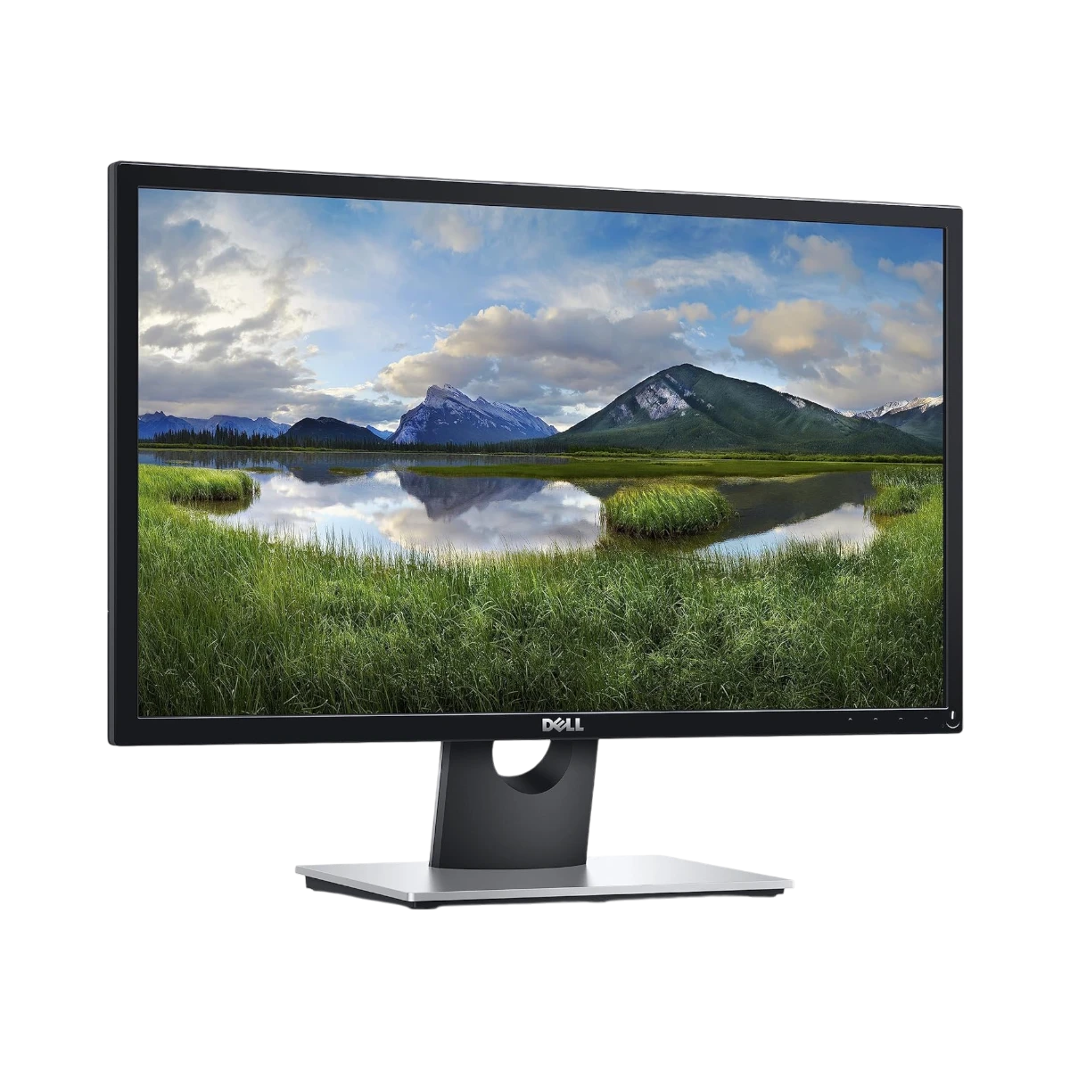 Dell SE2417HGX 23.6" 16:9 FreeSync TN Monitor — Being Shipped