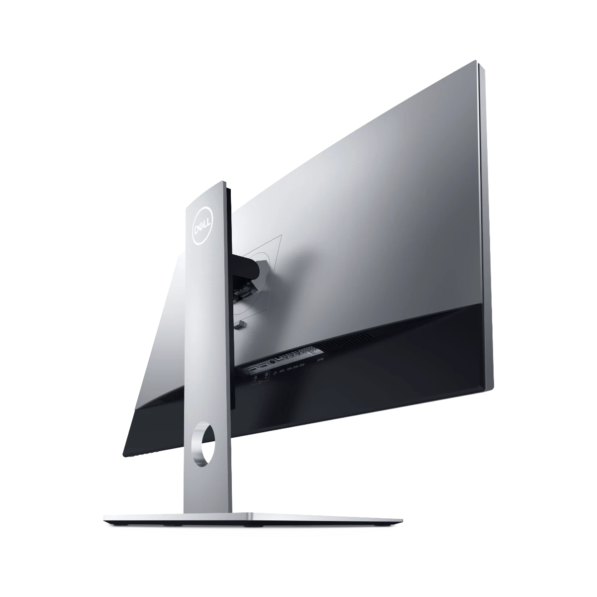 Dell UltraSharp UP3218K 31.5" 16:9 8K IPS Monitor — Being Shipped