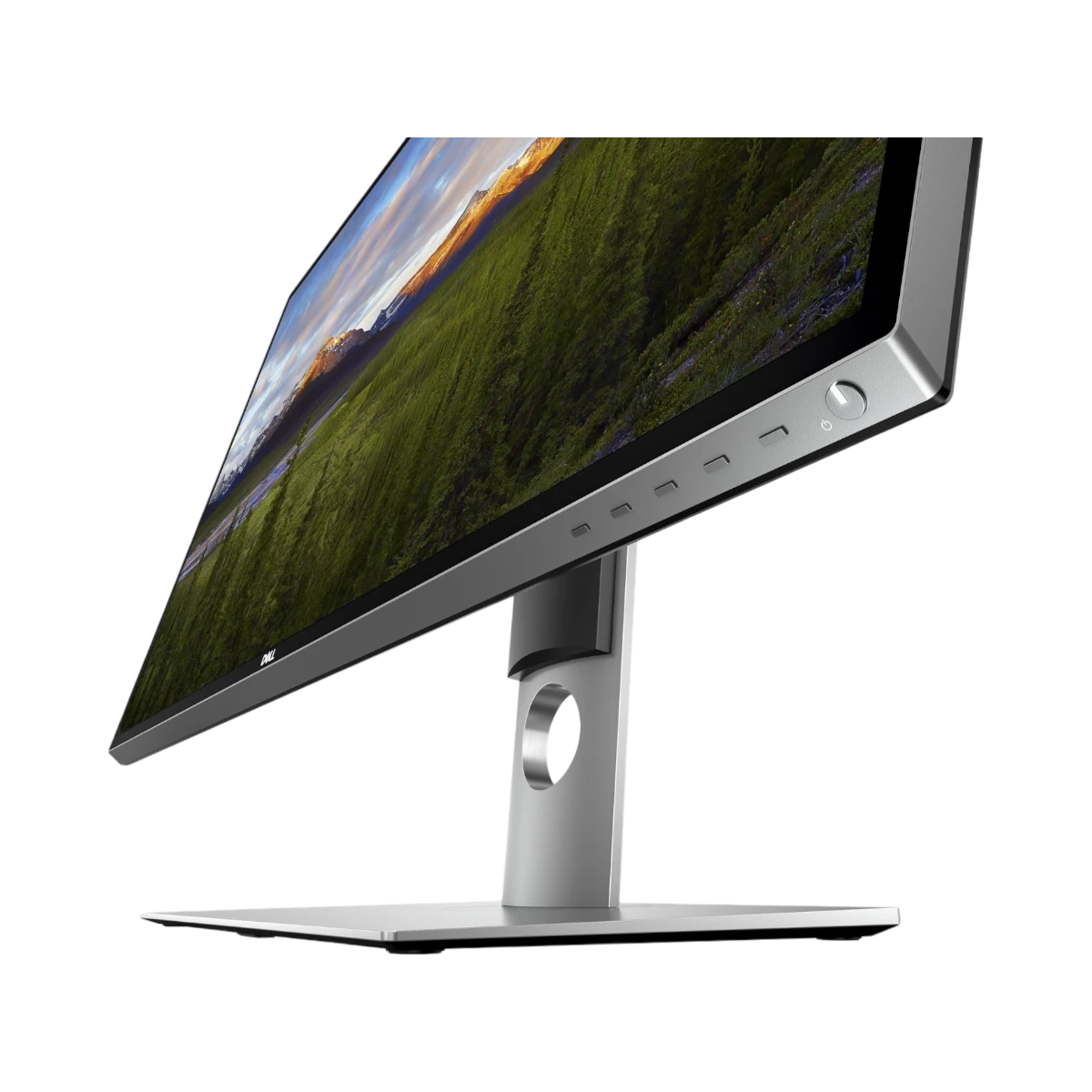 Dell UltraSharp UP3218K 31.5" 16:9 8K IPS Monitor — Being Shipped