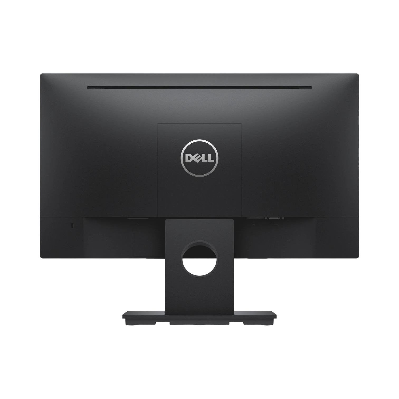 Dell E2016H 19.5" Widescreen LED Backlit LCD Monitor — Being Shipped