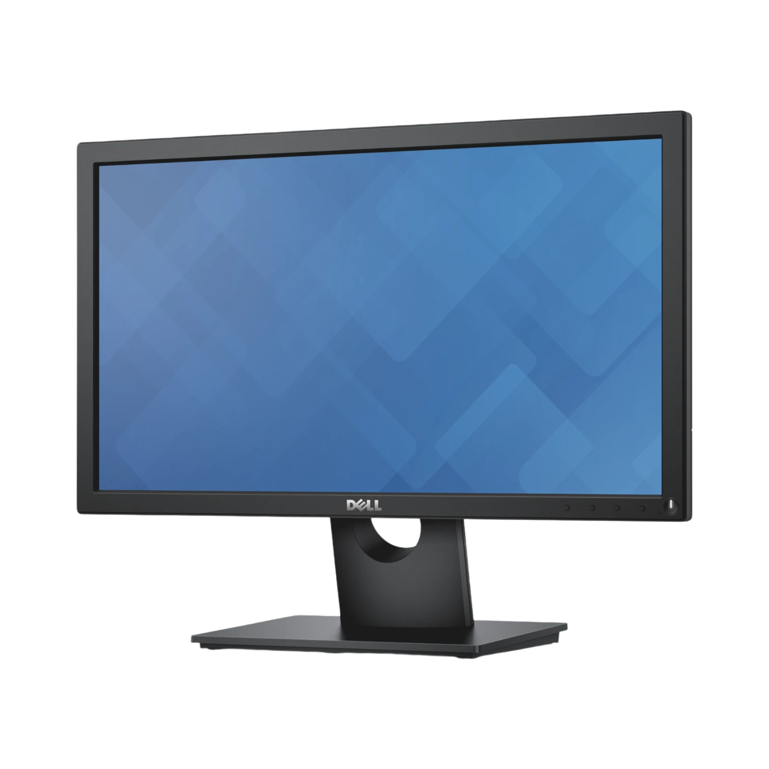 Dell E2016H 19.5" Widescreen LED Backlit LCD Monitor — Being Shipped