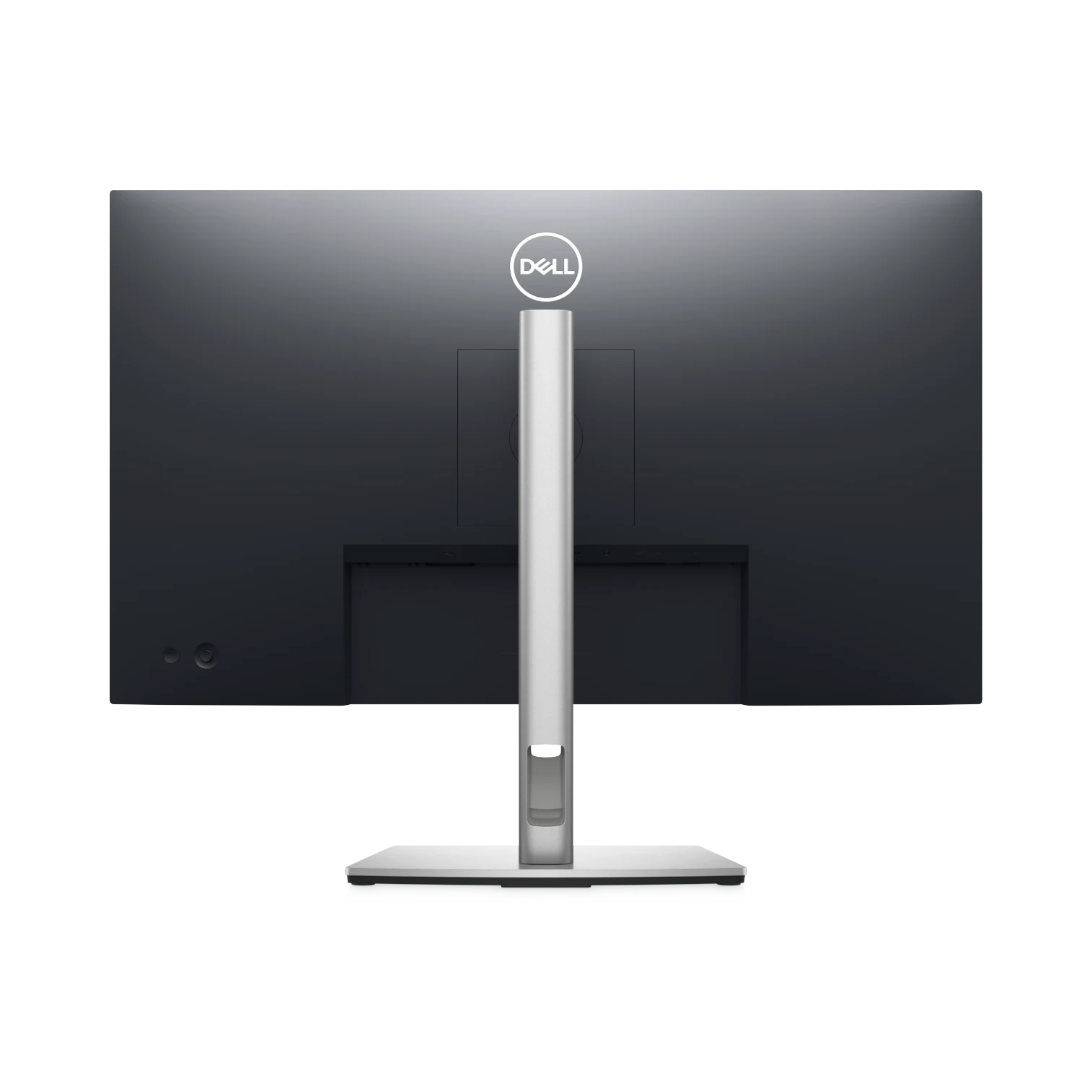 Dell P2723DE 27" 1440p USB Type-C Hub Monitor — Being Shipped