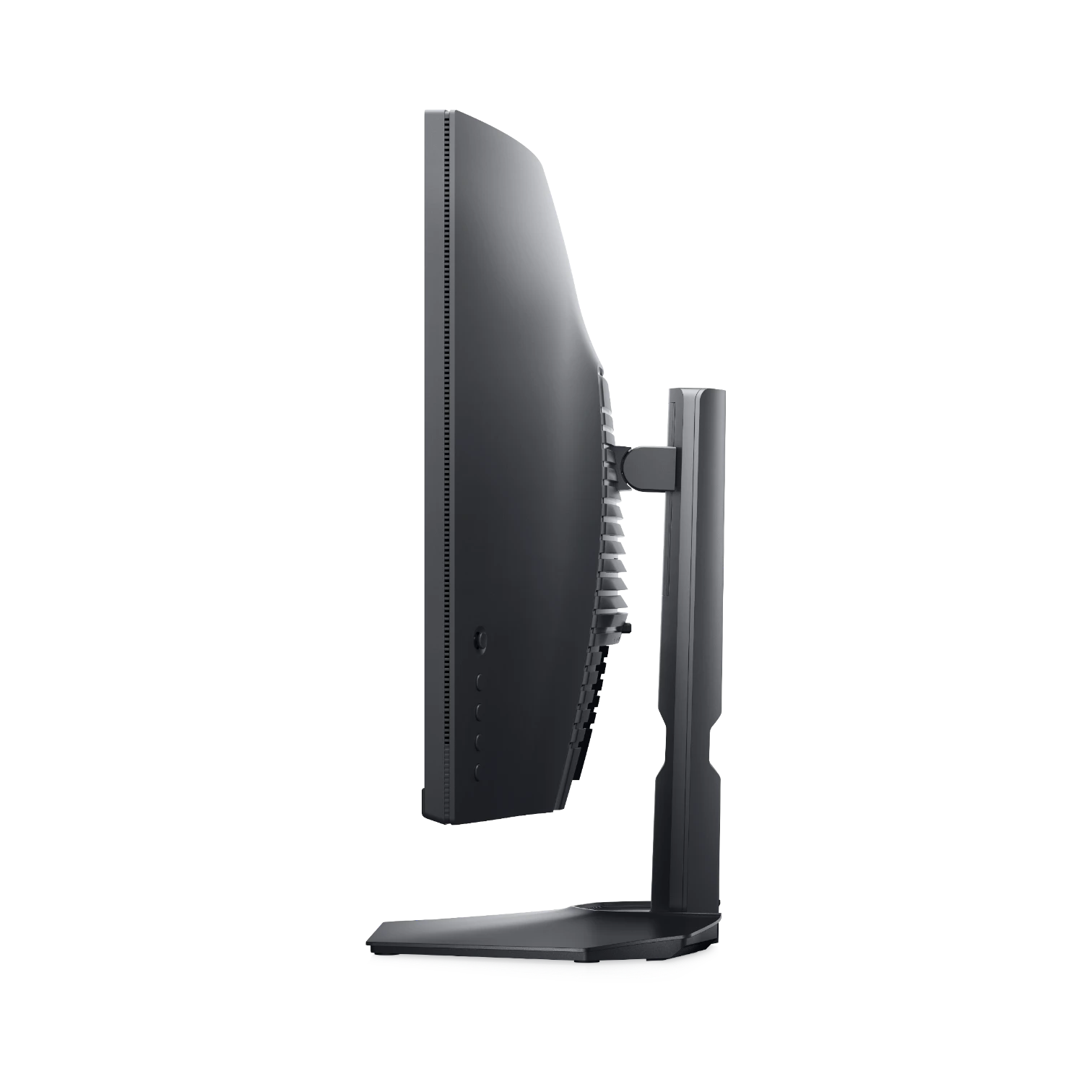 Dell S3222DGM 32" LED Curved QHD FreeSync Gaming Monitor — Being Shipped