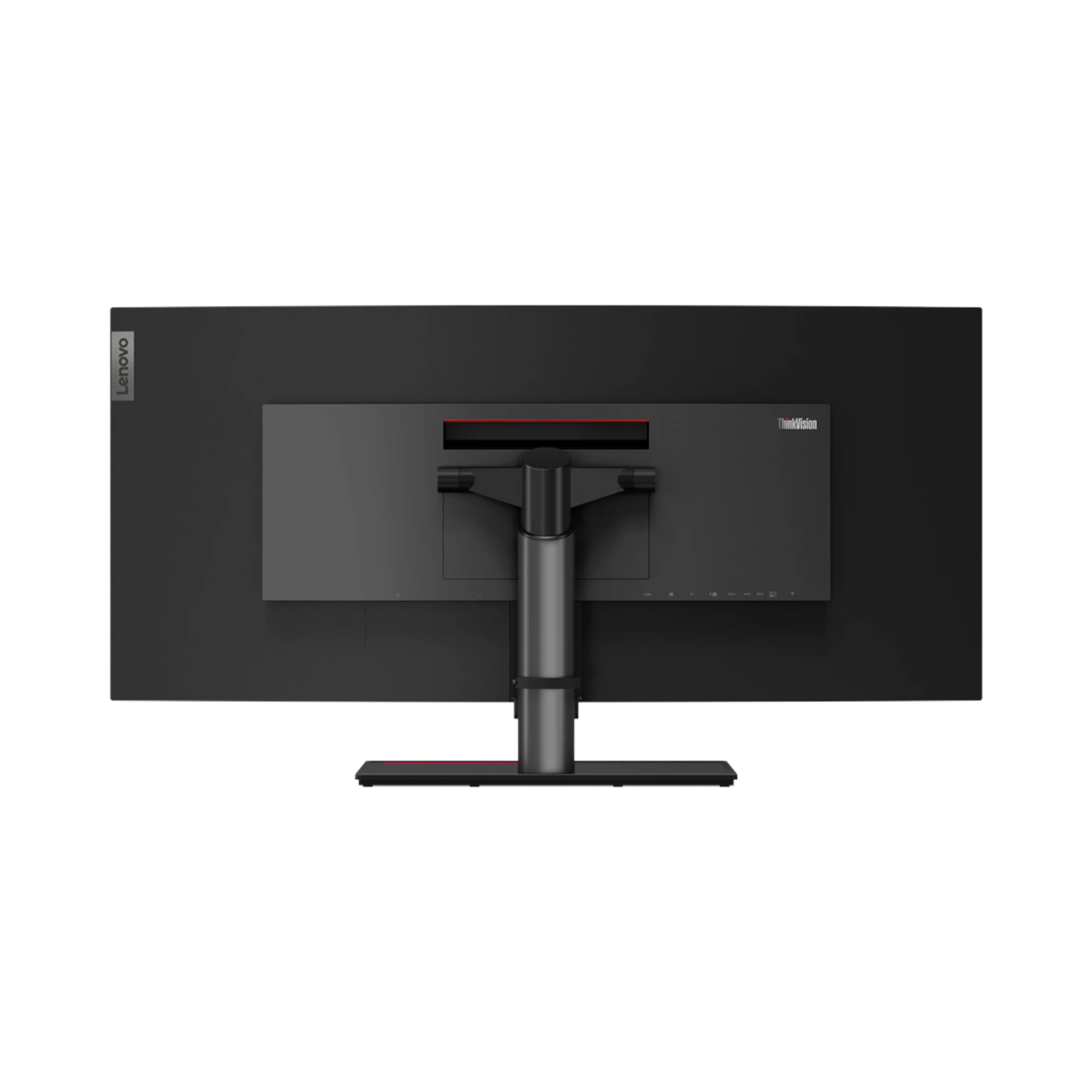 Lenovo ThinkVision P40w-20 39.7" 5K Ultrawide Curved Monitor — Being Shipped