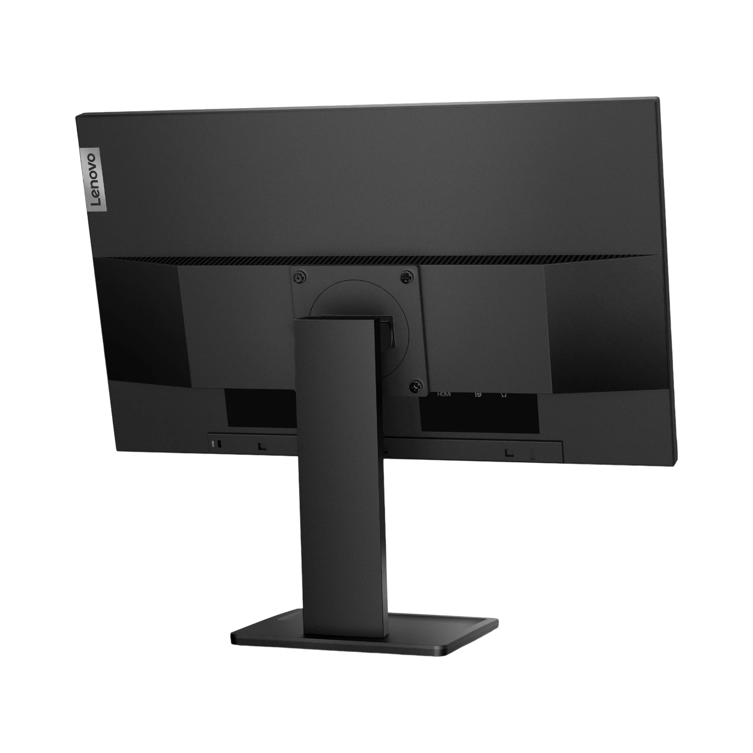 Lenovo ThinkVision E24q-20 23.8" 16:9 QHD IPS Monitor — Being Shipped