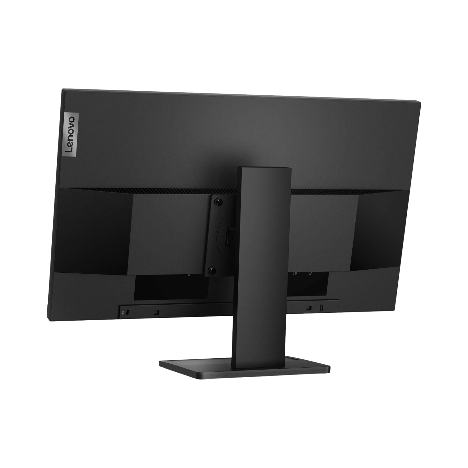 Lenovo ThinkVision E24q-20 23.8" 16:9 QHD IPS Monitor — Being Shipped