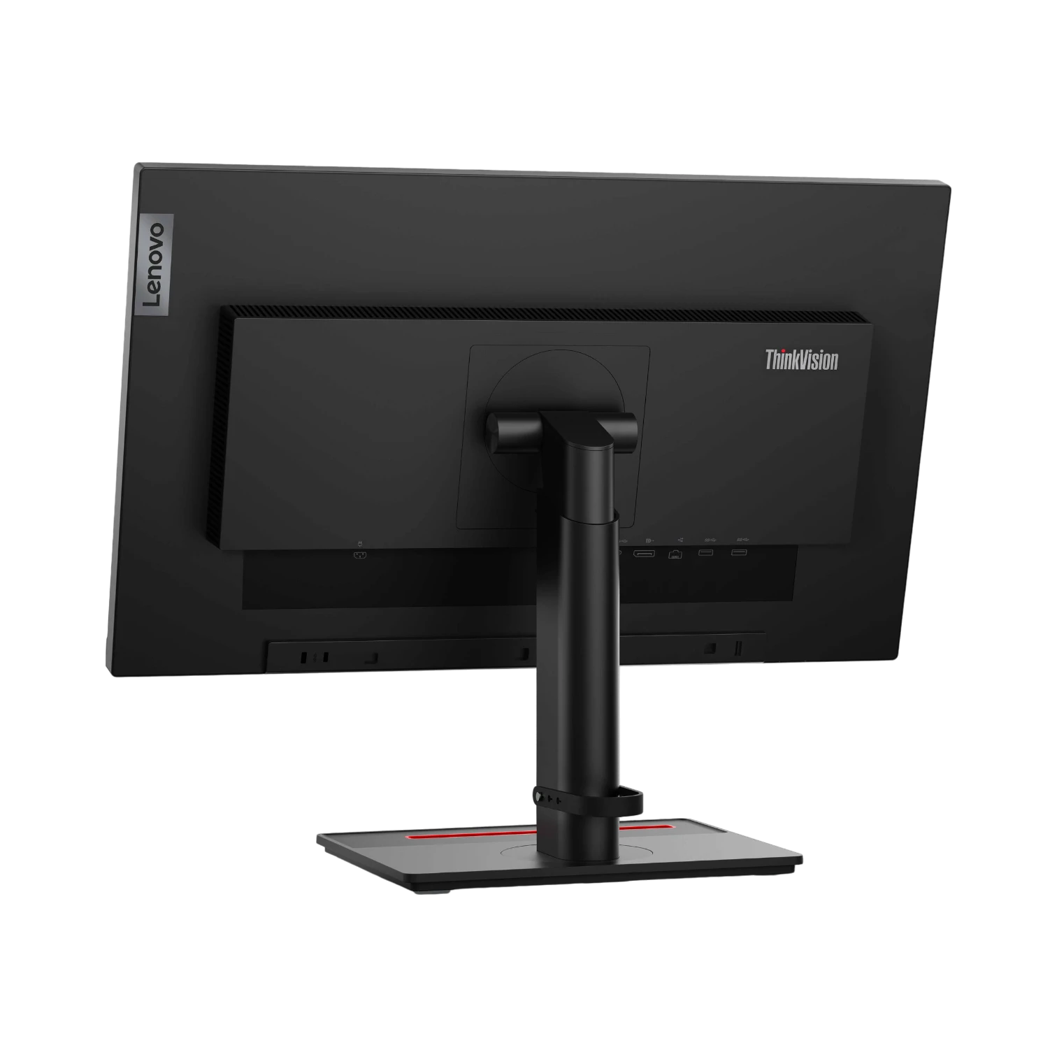 Lenovo ThinkVision T24m-20 23.8" USB Hub Monitor — Being Shipped