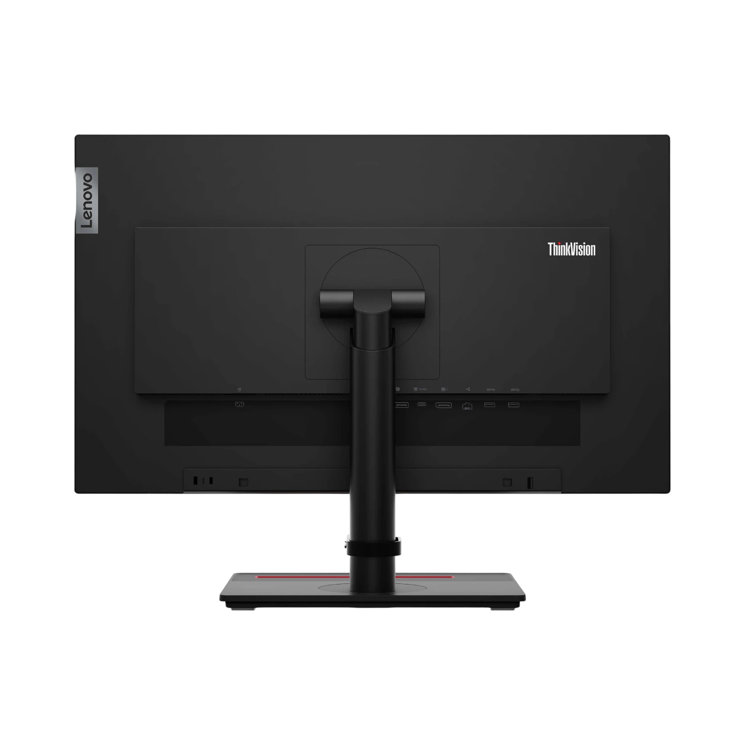 Lenovo ThinkVision T24m-20 23.8" USB Hub Monitor — Being Shipped