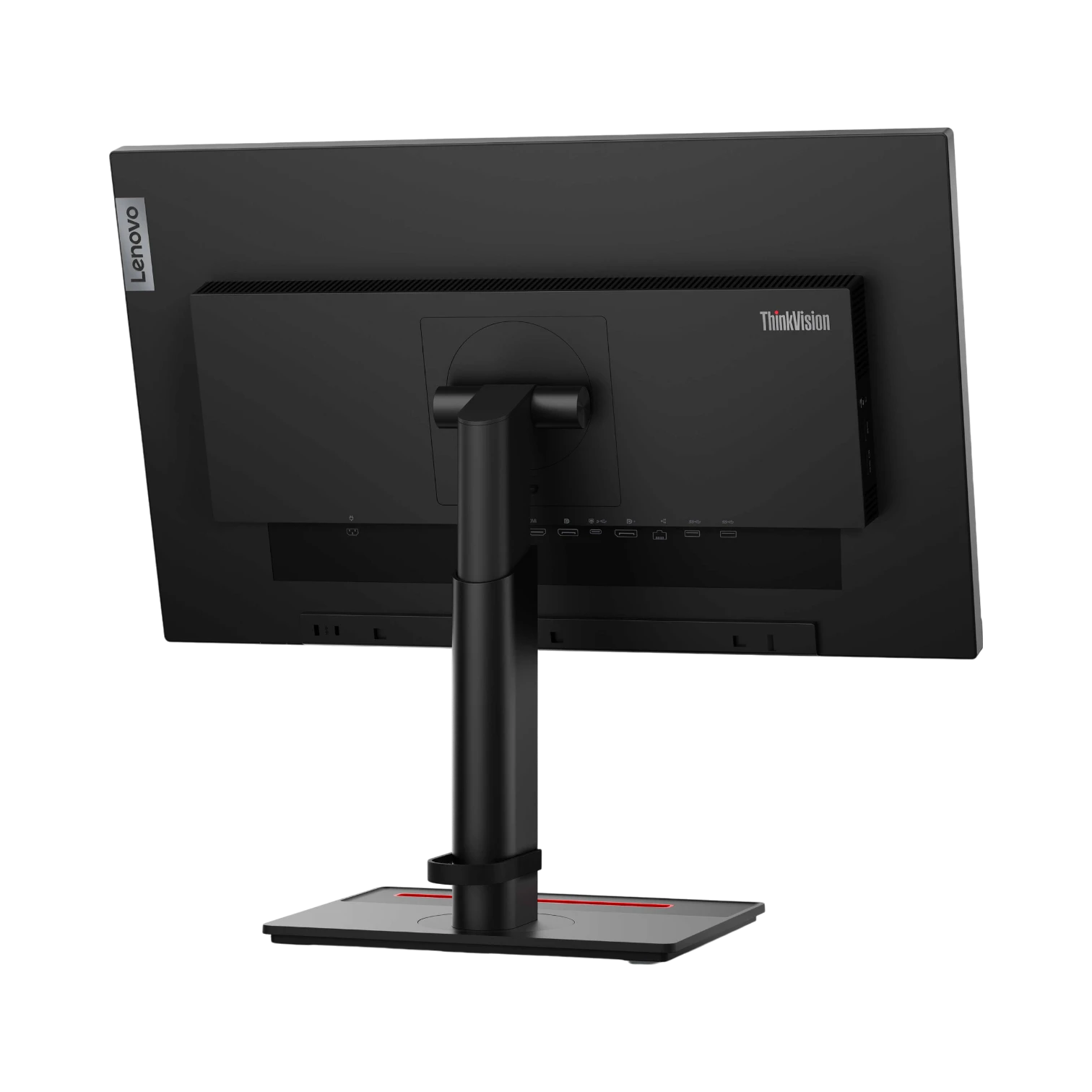 Lenovo ThinkVision T24m-20 23.8" USB Hub Monitor — Being Shipped