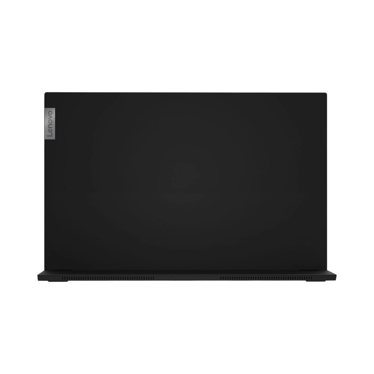 Lenovo ThinkVision M15 62CAUAR1US 15.6" Portable Monitor — Being Shipped