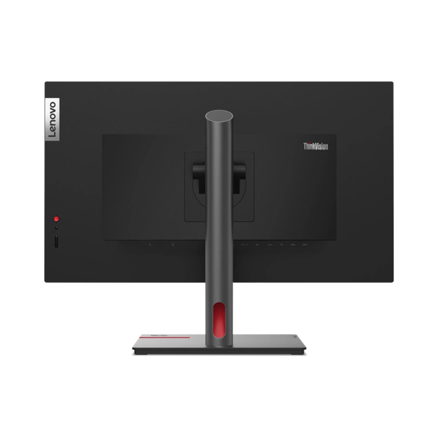 Lenovo ThinkVision P27h-30 27" QHD IPS Monitor — Being Shipped