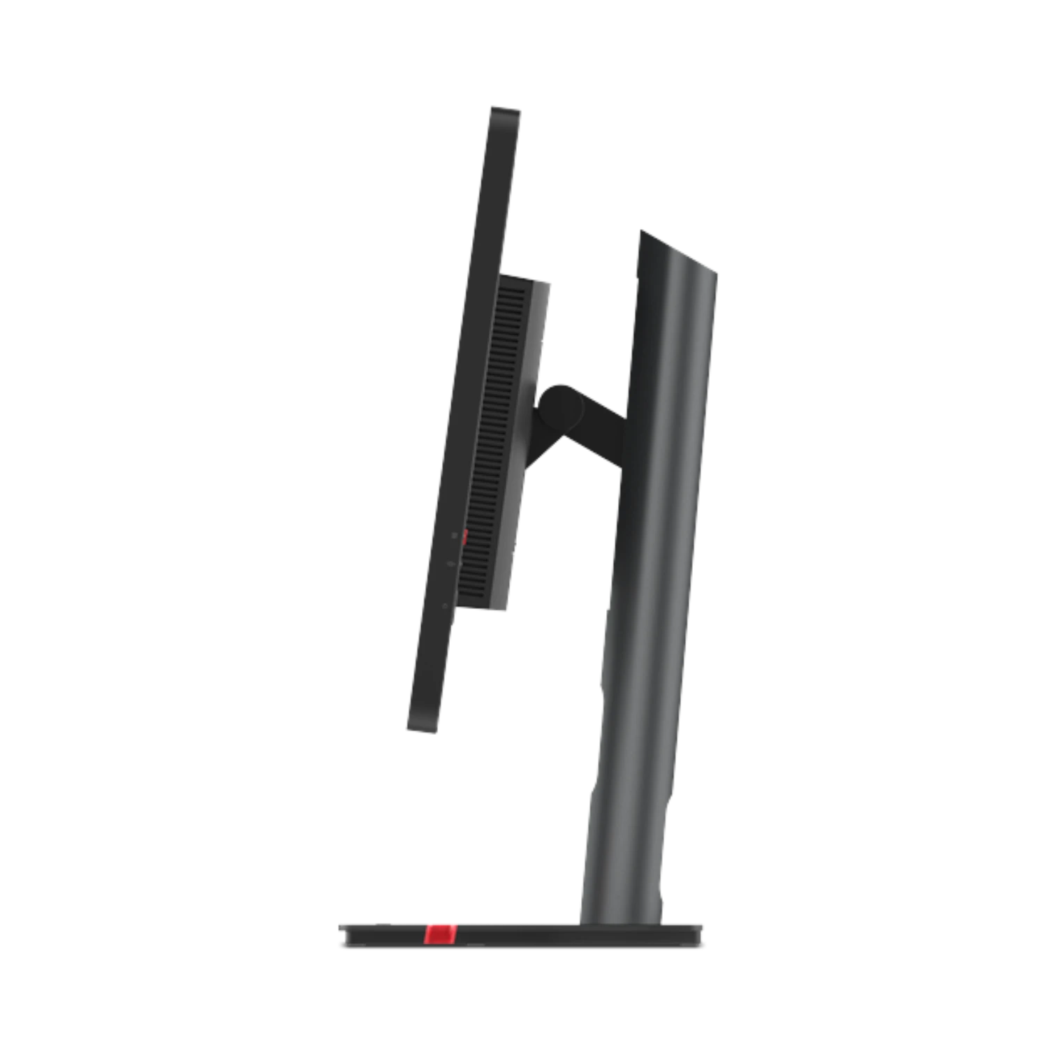 Lenovo ThinkVision P27h-30 27" QHD IPS Monitor — Being Shipped