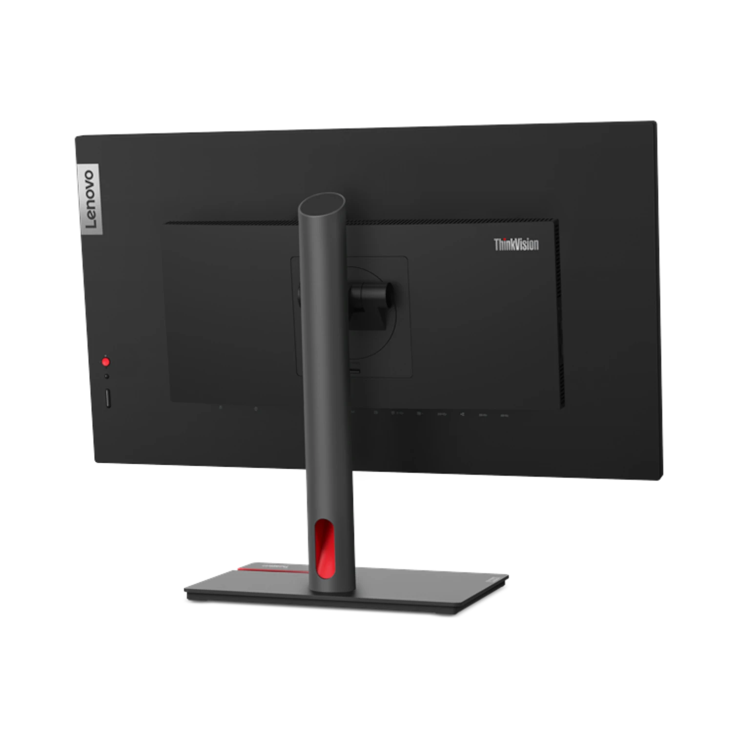 Lenovo ThinkVision P27h-30 27" QHD IPS Monitor — Being Shipped