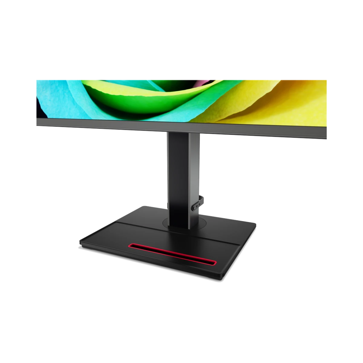 Lenovo ThinkVision Creator Extreme 27" 4K Mini LED Monitor — Being Shipped