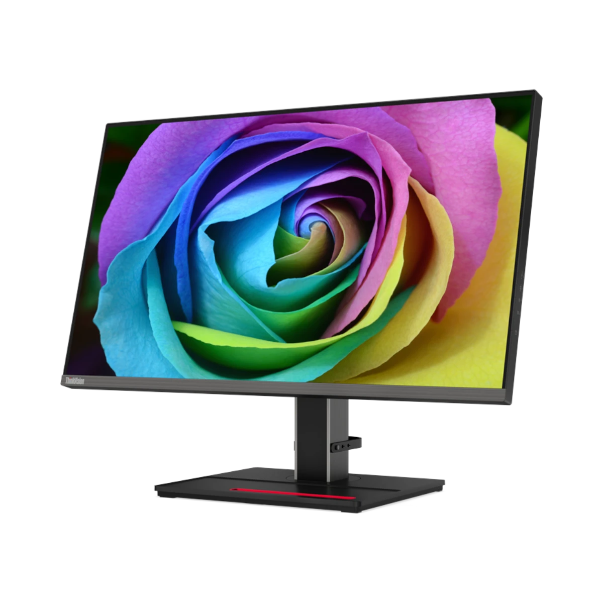 Lenovo ThinkVision Creator Extreme 27" 4K Mini LED Monitor — Being Shipped