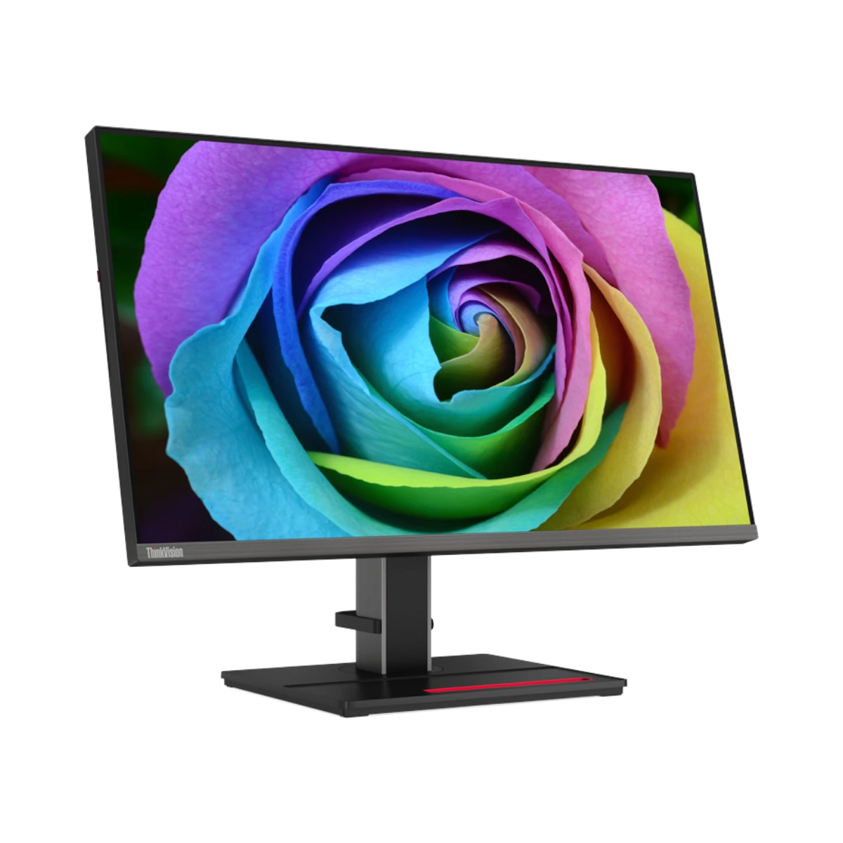 Lenovo ThinkVision Creator Extreme 27" 4K Mini LED Monitor — Being Shipped