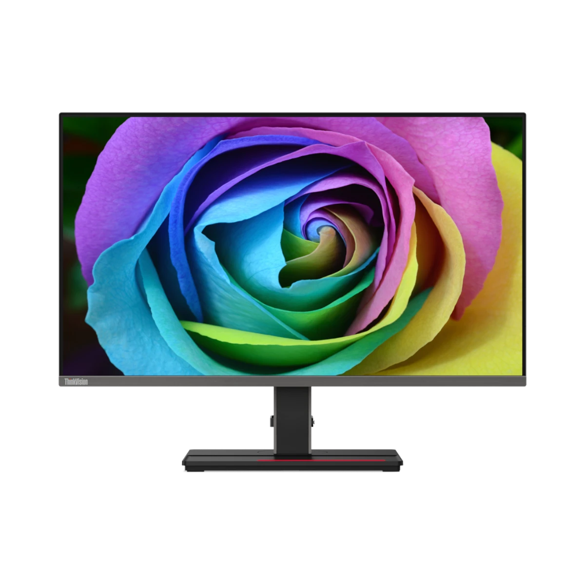 Lenovo ThinkVision Creator Extreme 27" 4K Mini LED Monitor — Being Shipped