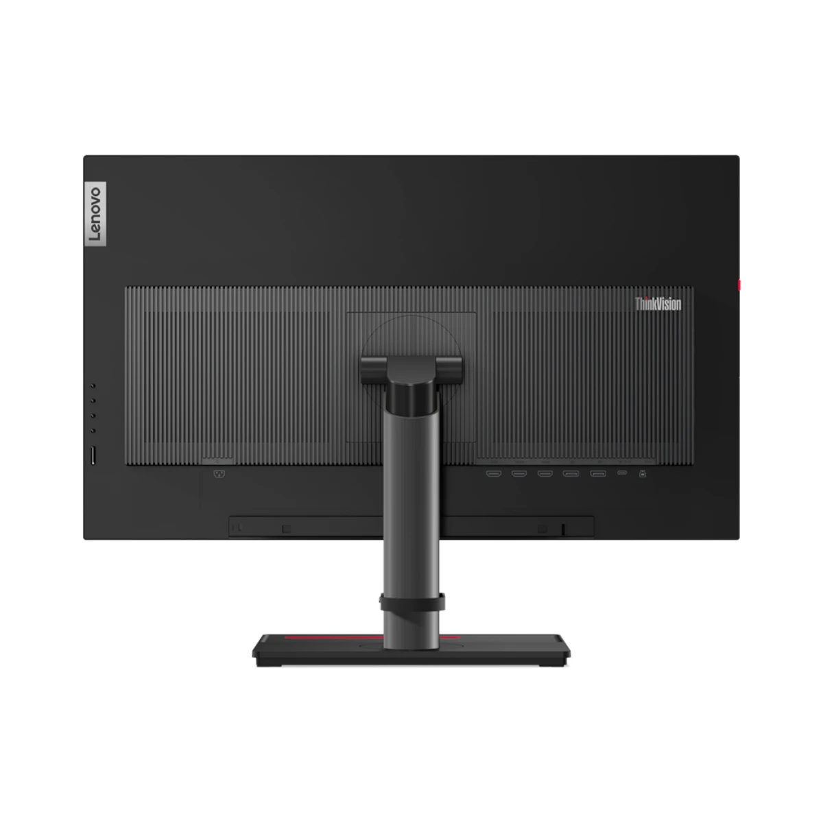 Lenovo ThinkVision Creator Extreme 27" 4K Mini LED Monitor — Being Shipped