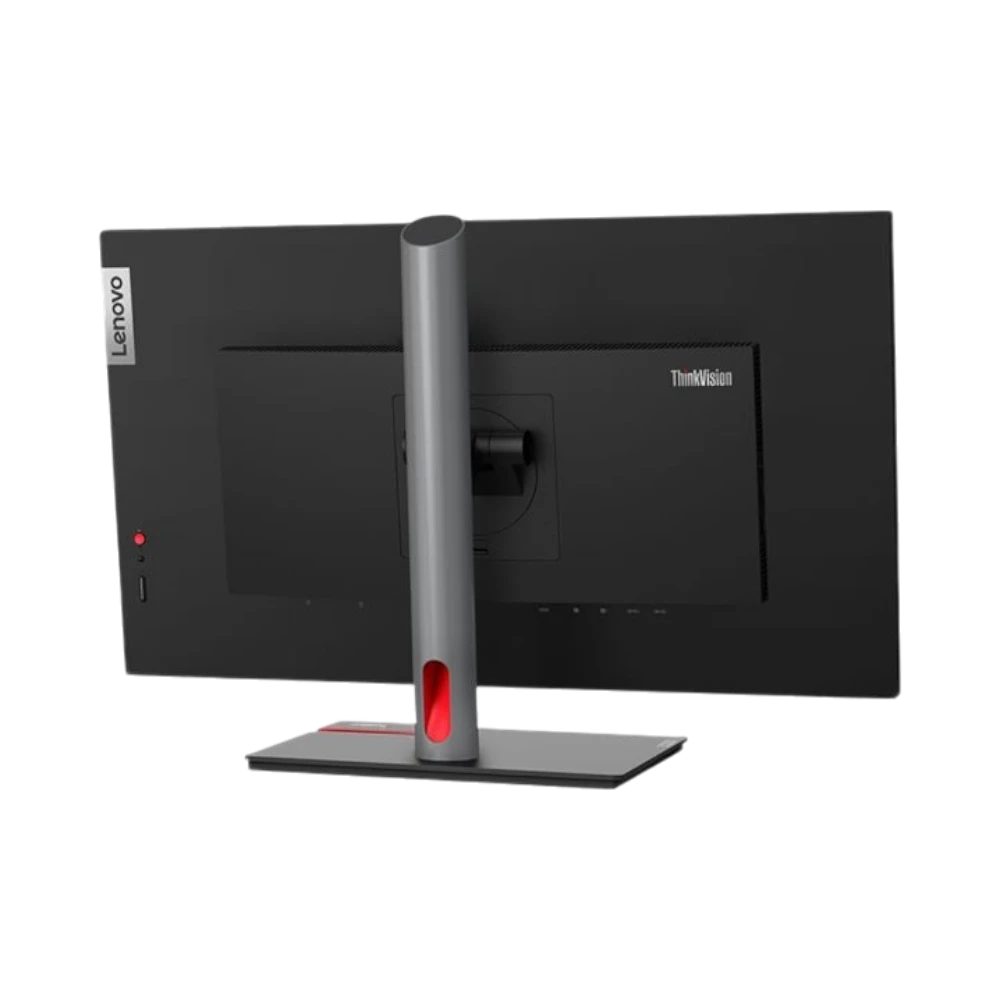 Lenovo ThinkVision P27q-30 27" QHD LED Monitor — Being Shipped