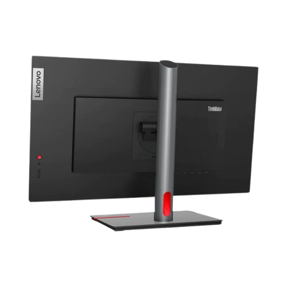 Lenovo ThinkVision P27q-30 27" QHD LED Monitor — Being Shipped