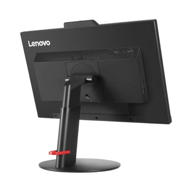 Lenovo ThinkVision T22v 21.5" 16:9 VoIP IPS Monitor — Being Shipped