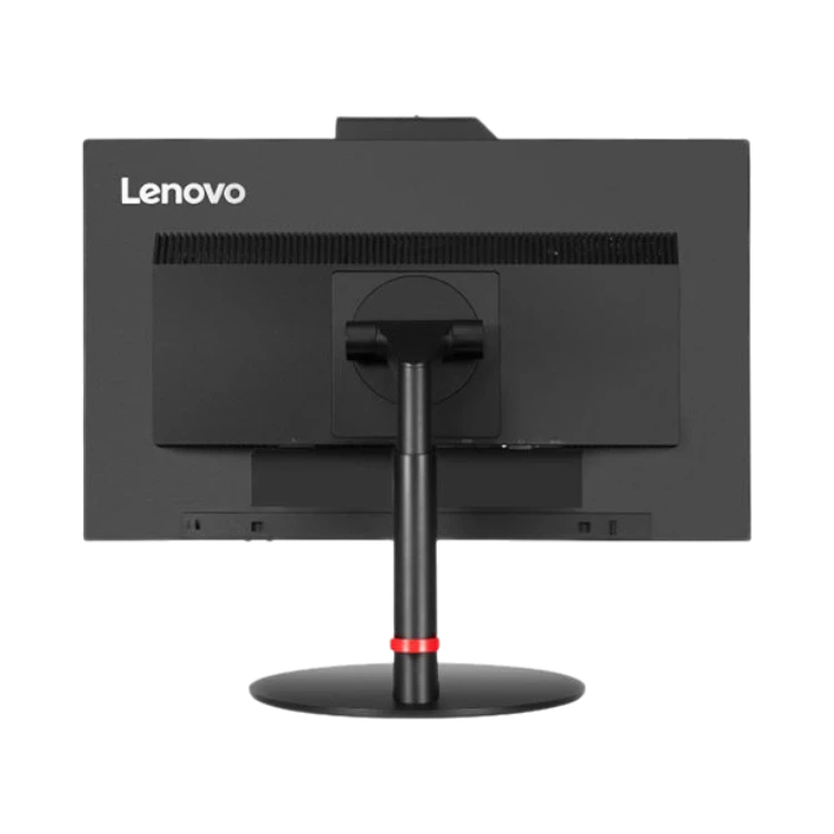 Lenovo ThinkVision T22v 21.5" 16:9 VoIP IPS Monitor — Being Shipped