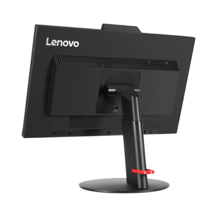 Lenovo ThinkVision T22v 21.5" 16:9 VoIP IPS Monitor — Being Shipped