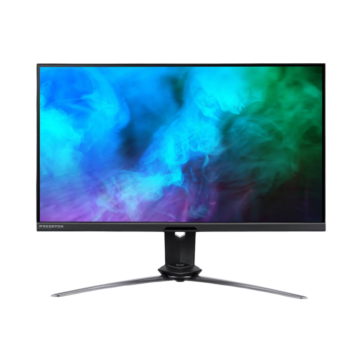 Acer Predator X28 28" 4K UHD Gaming Monitor — Being Shipped