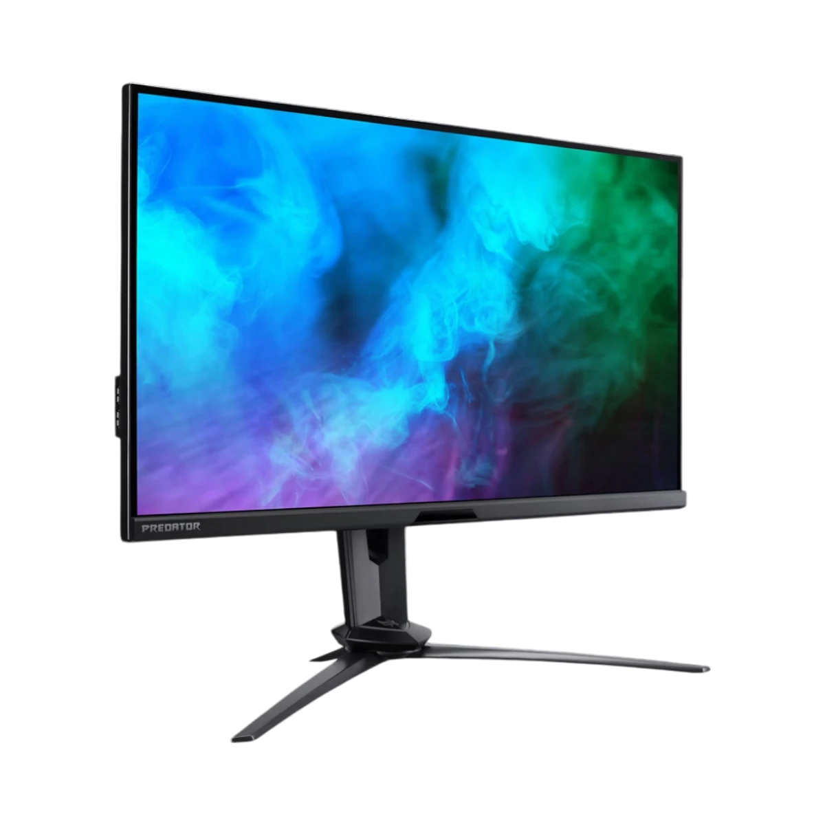 Acer Predator X28 28" 4K UHD Gaming Monitor — Being Shipped