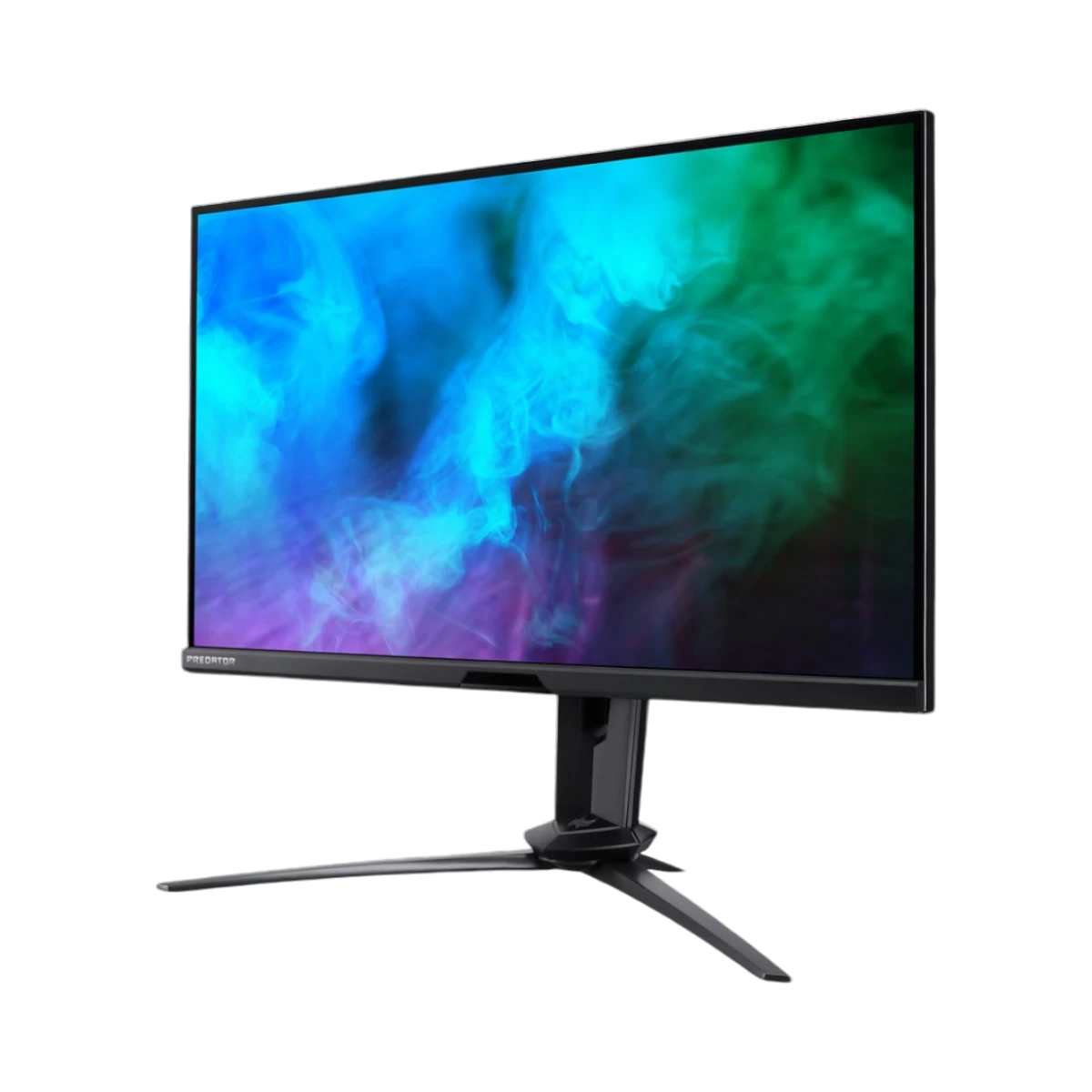 Acer Predator X28 28" 4K UHD Gaming Monitor — Being Shipped