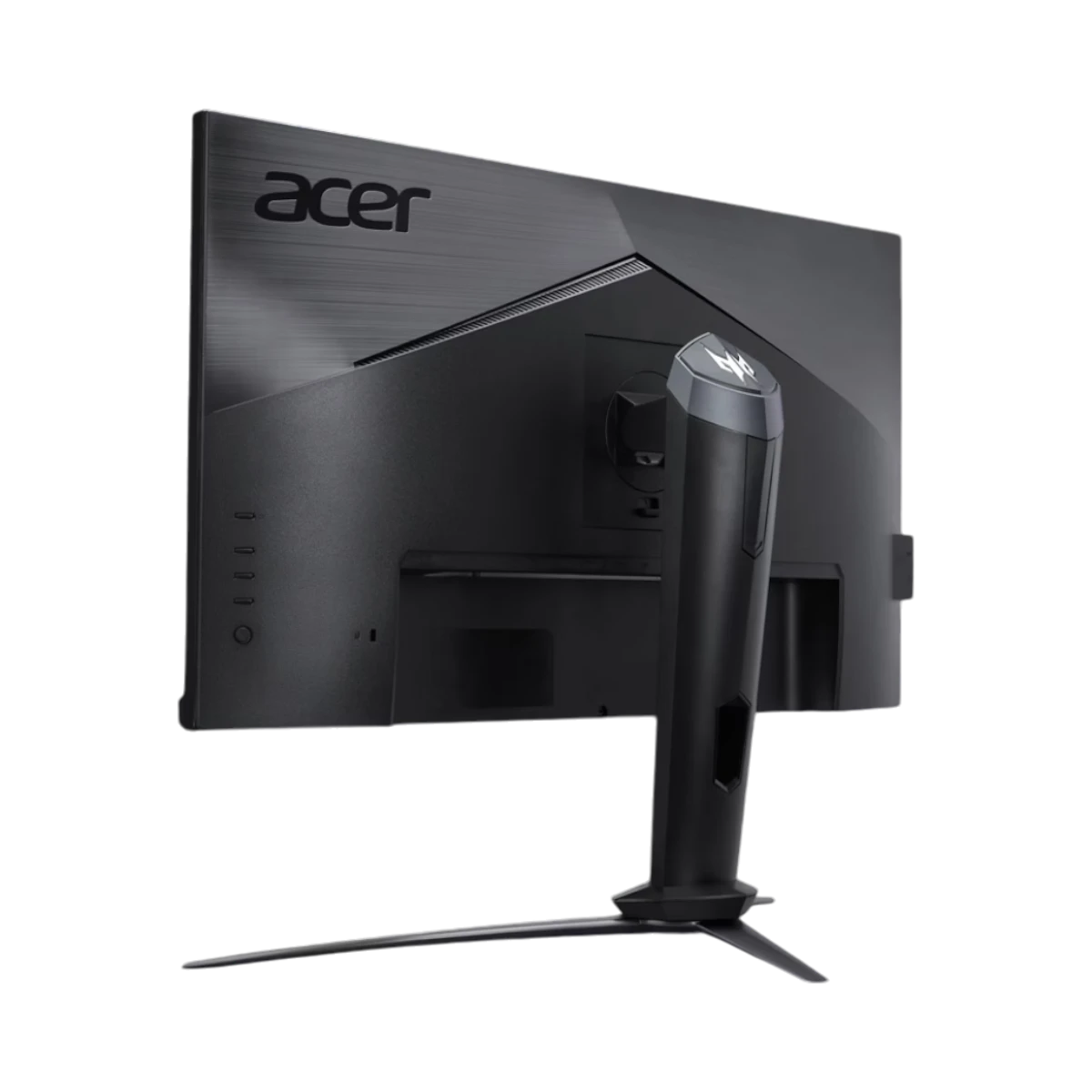 Acer Predator X28 28" 4K UHD Gaming Monitor — Being Shipped