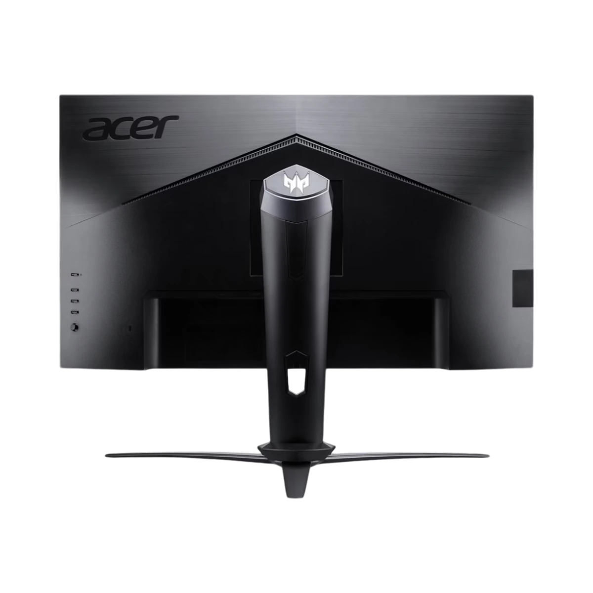 Acer Predator X28 28" 4K UHD Gaming Monitor — Being Shipped