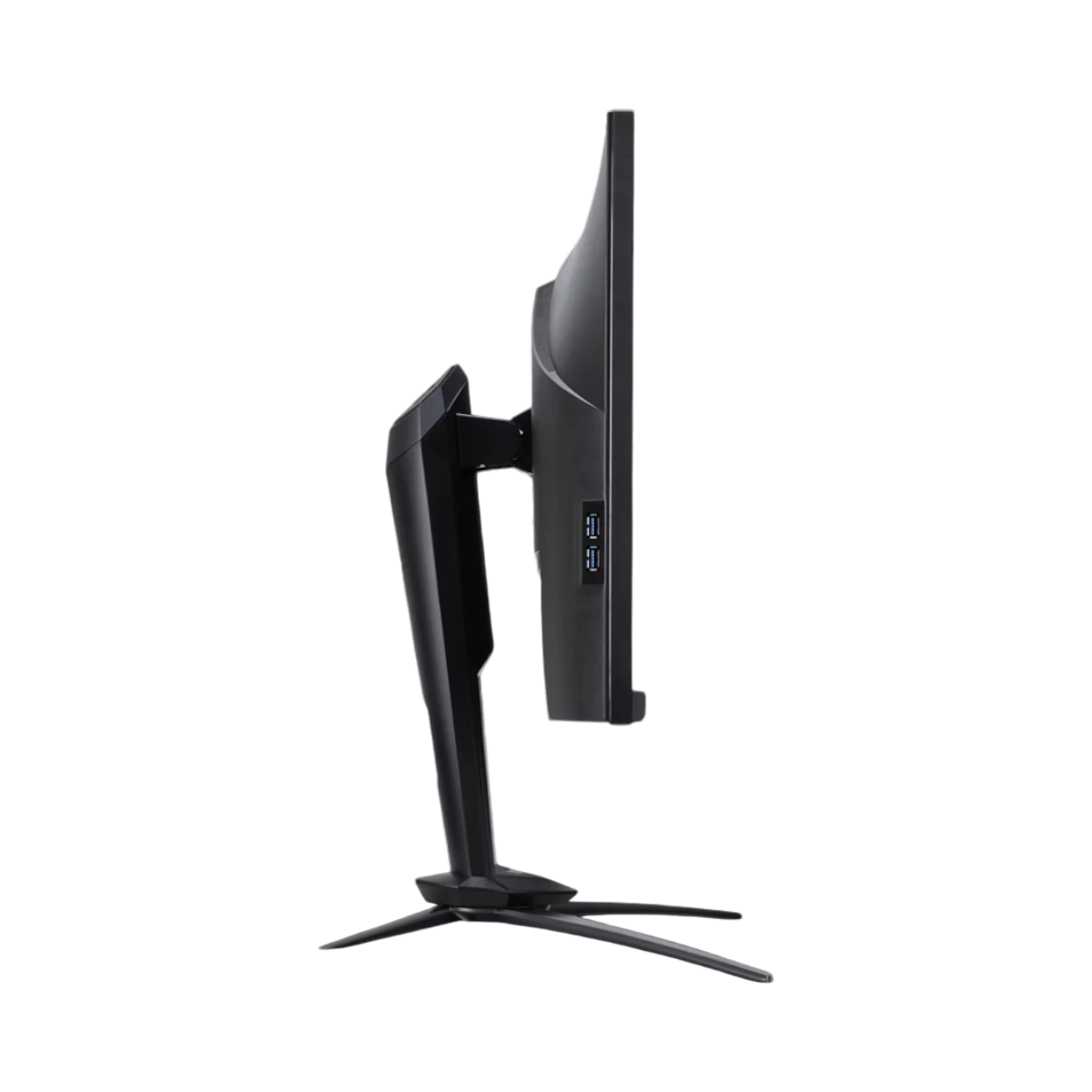 Acer Predator X28 28" 4K UHD Gaming Monitor — Being Shipped