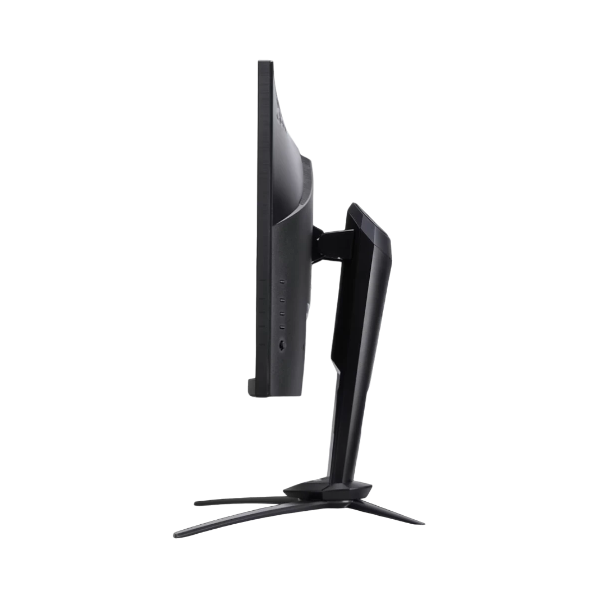 Acer Predator X28 28" 4K UHD Gaming Monitor — Being Shipped