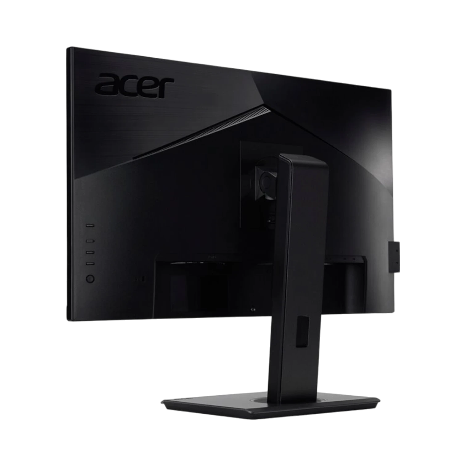 Acer B247Y bmiprx 23.8" Full HD 16:9 IPS Monitor — Being Shipped