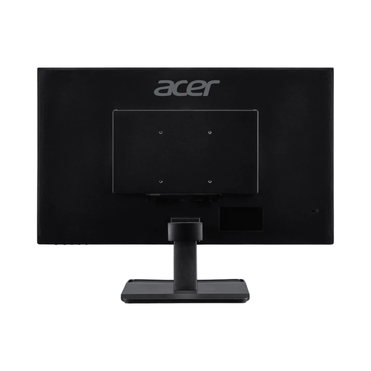 Acer VT270 bmizx 27" 10-Point Touchscreen Monitor — Being Shipped