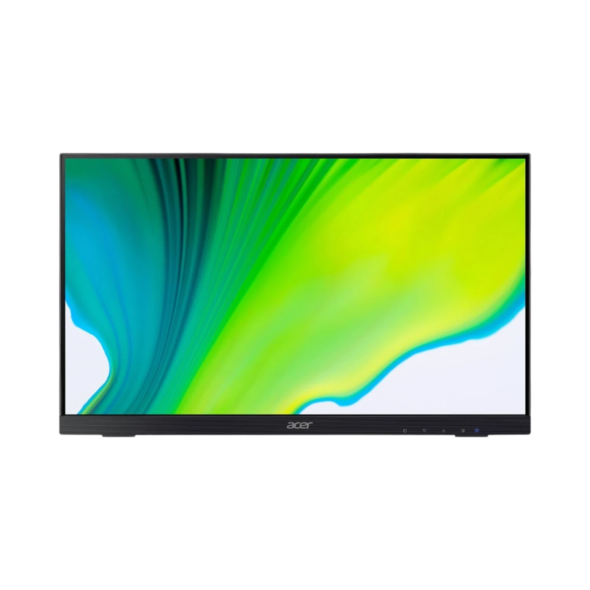 Acer UT222Q bmip 21.5" Full HD Touchscreen Monitor — Being Shipped