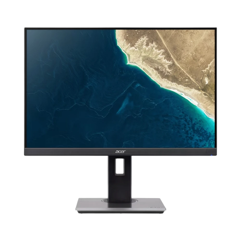 Acer B247W bmiprzx 24" 16:10 IPS Monitor — Being Shipped